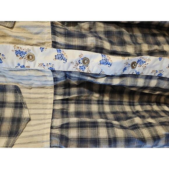 Adora blouse - Picture 2 of 8